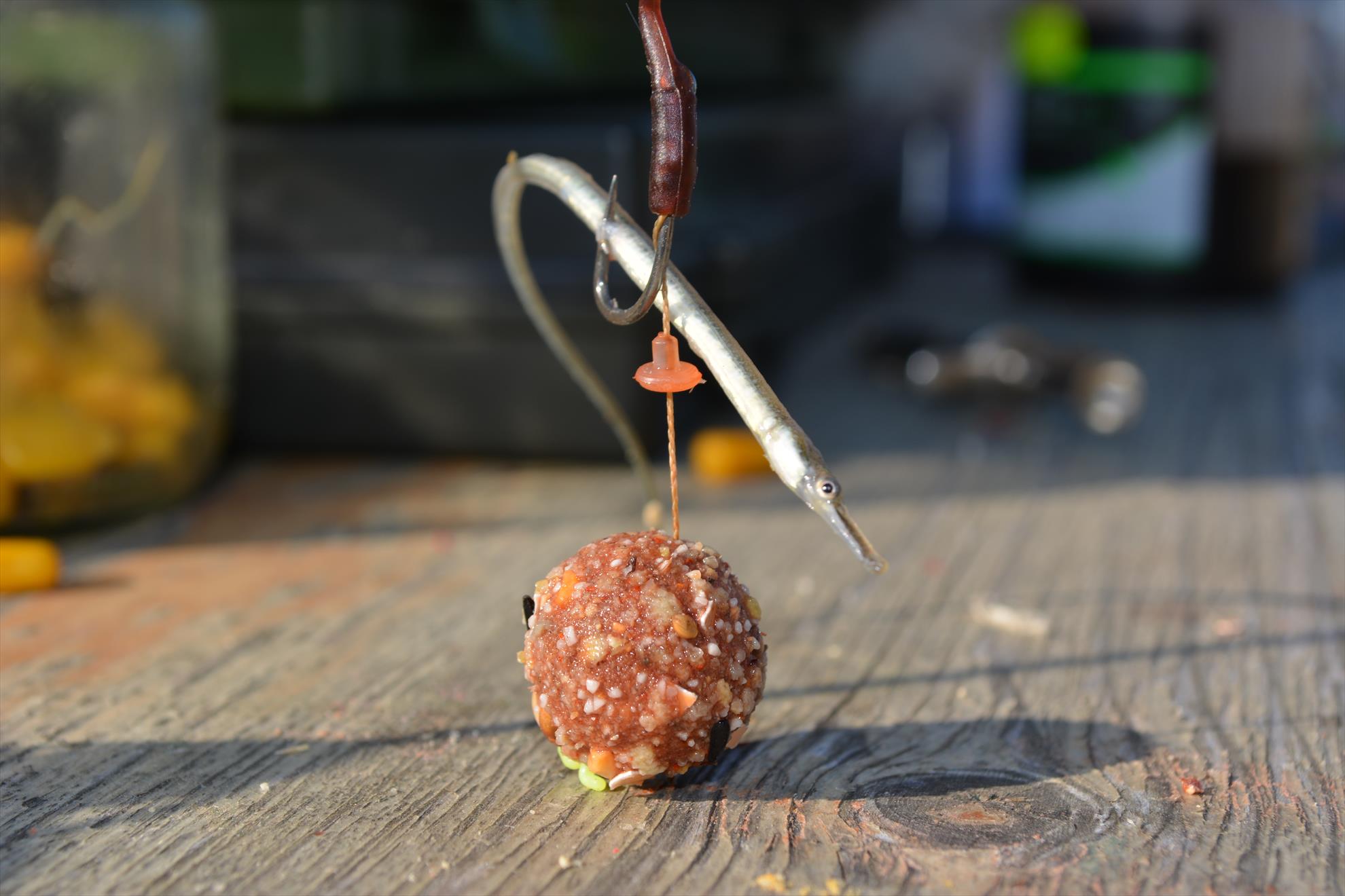 Cupa Litoral editia ll 3-5 octombrie 2014 - dsc0059.JPG